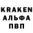 КЕТАМИН VHQ Makhotina Marina