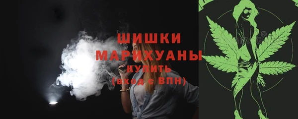 МДПВ Наволоки