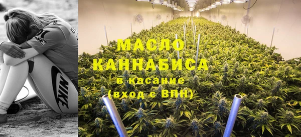 таблы Надым