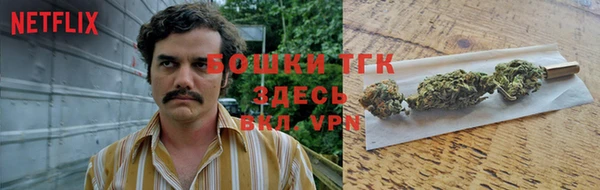 таблы Надым