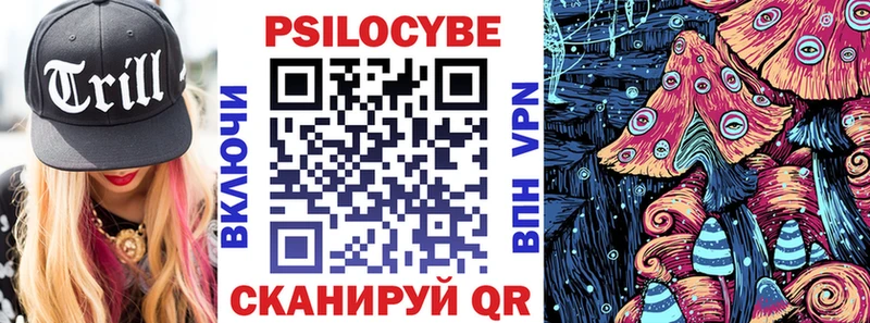 hydra как зайти  Киселёвск  Галлюциногенные грибы GOLDEN TEACHER 