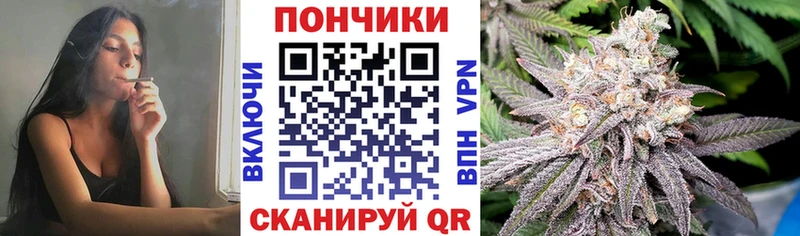 Бошки Шишки индика  цена   Киселёвск 